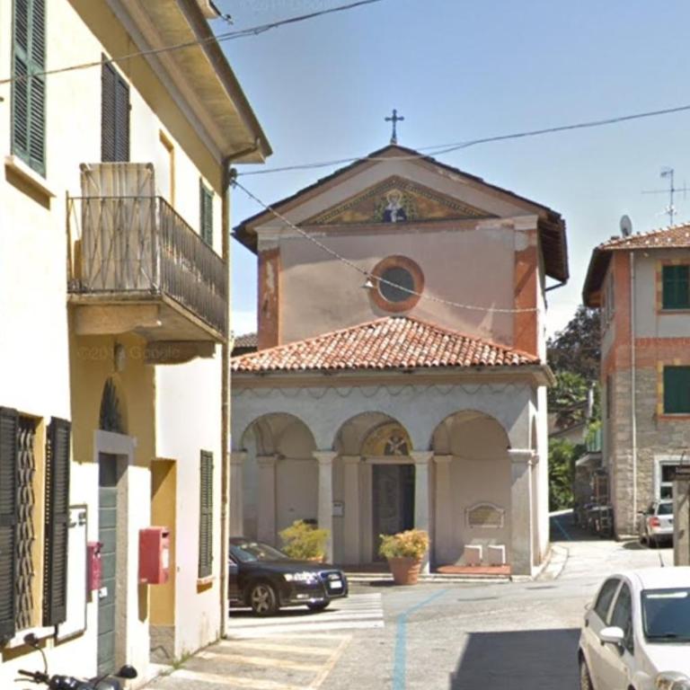 Sirena Vista Lago - Appartamento con 2 Camere da Letto - 29