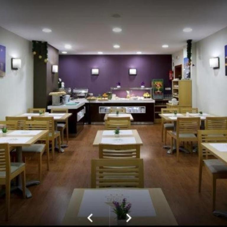Estudio El Puerto - En el mismo centro de Fuengirola, primera línea de playa - Estudio - 25
