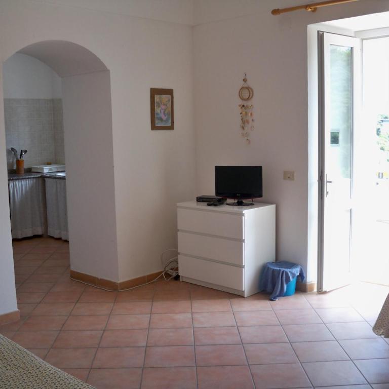 L'Isolana Case Vacanza Luna 4 - Casa Vacanze - 13