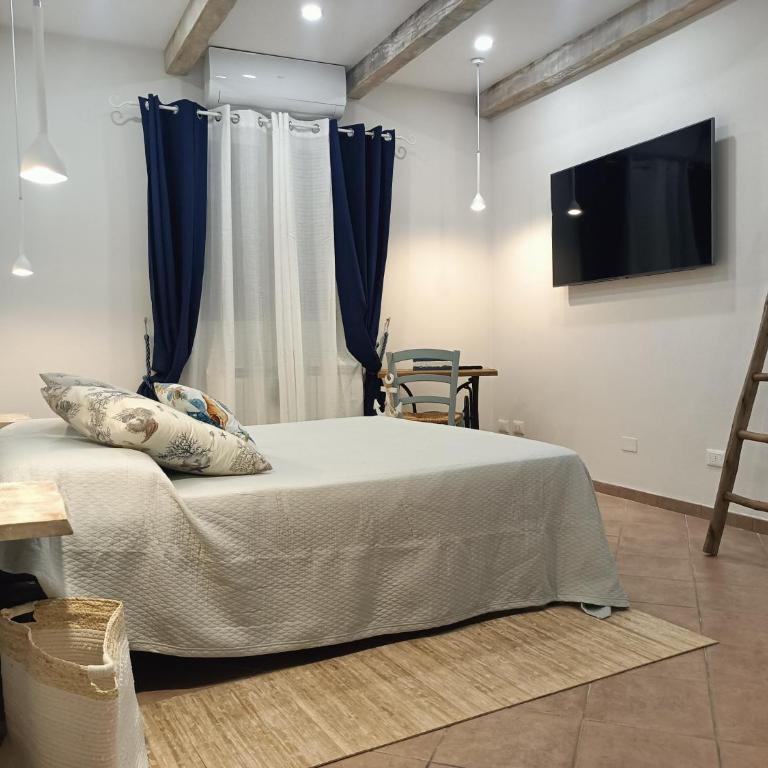 Chez Luis - Appartamento - 59