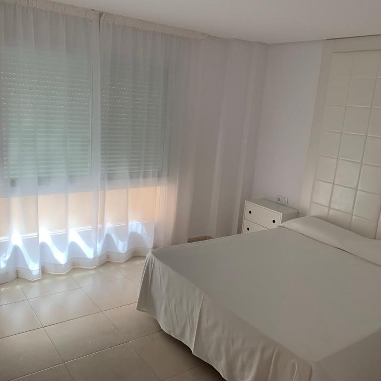 Apartamentos Flamingo Hills - Apartamento de 3 dormitorios - 15