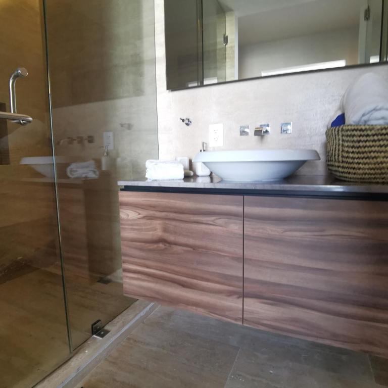 Kaab South Beach by The Spot Rentals - Luxury One Bedroom with Private Plunge Pool in Terrace - 2