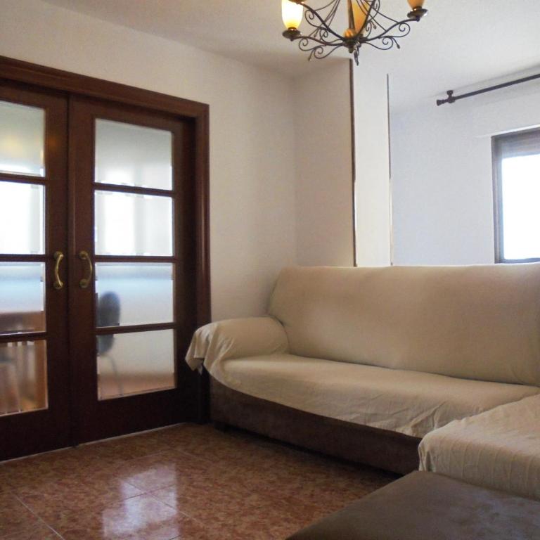 Maestrat - Apartamento - 8