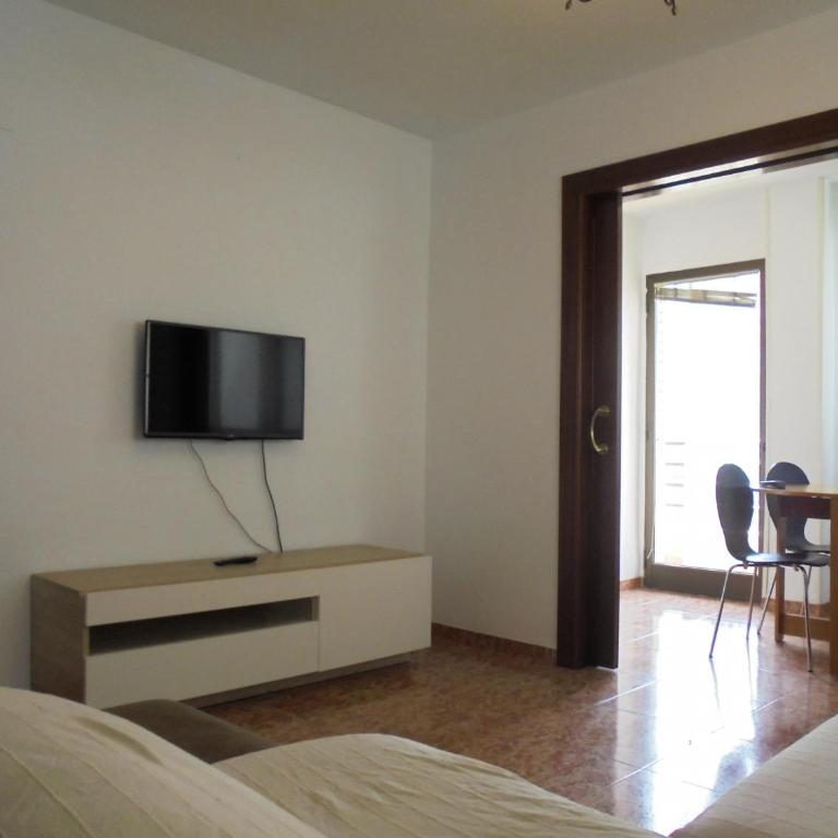 Maestrat - Apartamento - 9