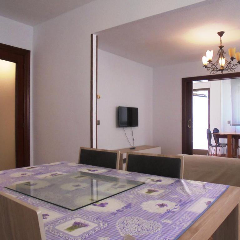 Maestrat - Apartamento - 11