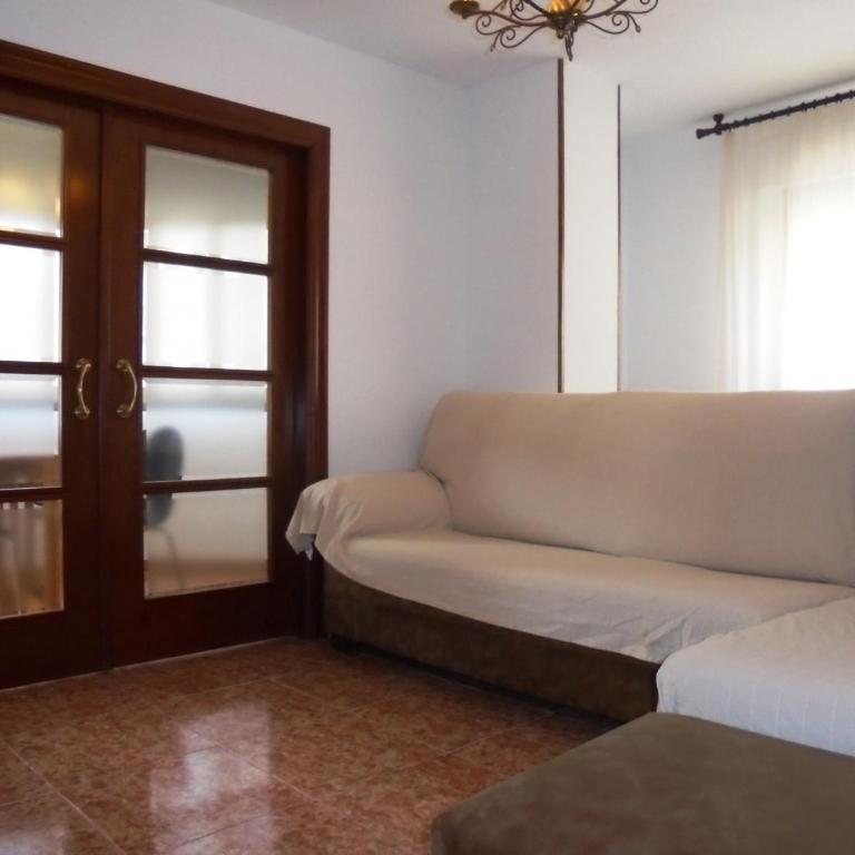 Maestrat - Apartamento - 13