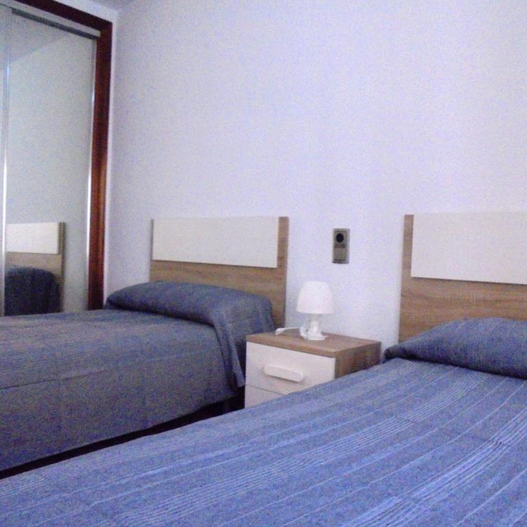 Maestrat - Apartamento - 15