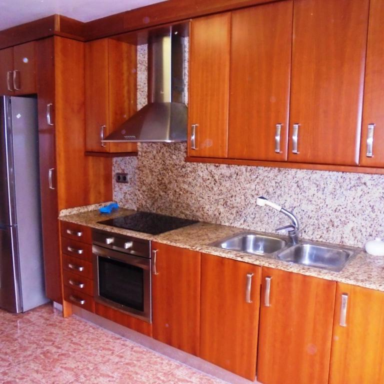 Maestrat - Apartamento - 5