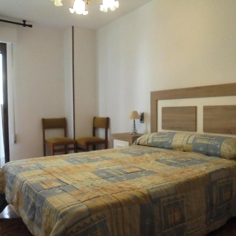 Maestrat - Apartamento - 18