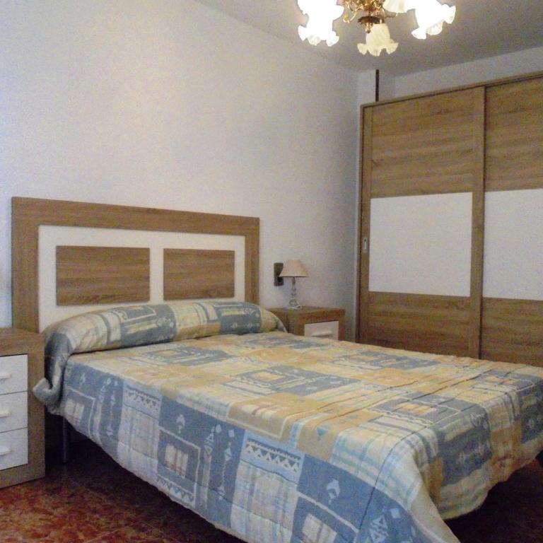 Maestrat - Apartamento - 19