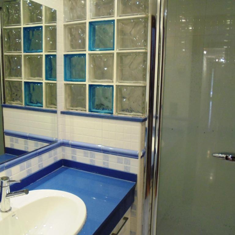Maestrat - Apartamento - 22