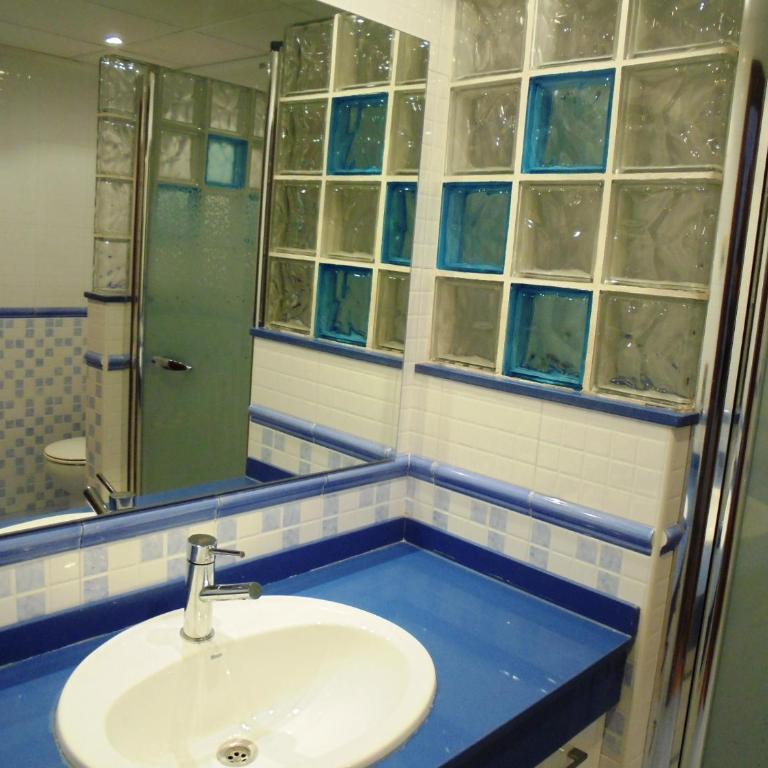 Maestrat - Apartamento - 20
