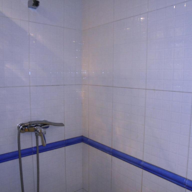 Maestrat - Apartamento - 23