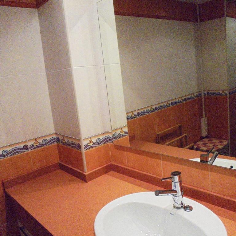 Maestrat - Apartamento - 24
