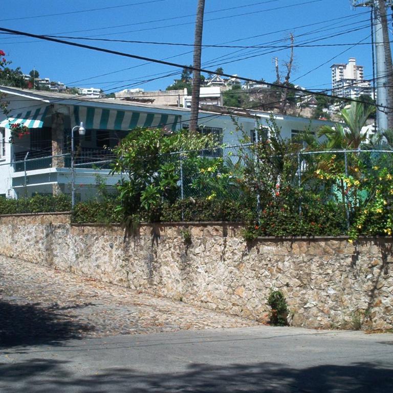 Casa del trébol - Casa de 5 dormitorios - 1