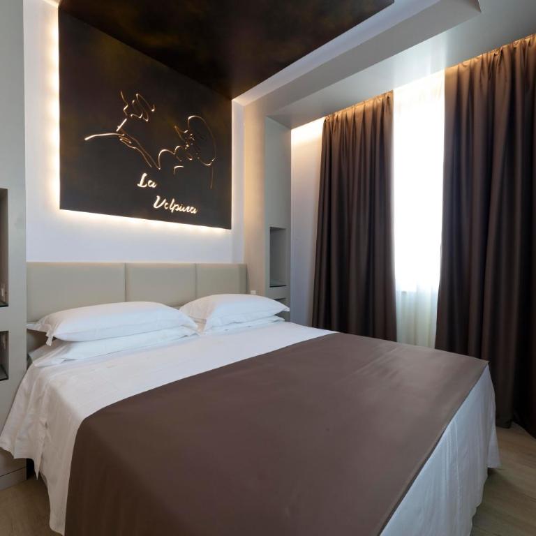Hotel La Gradisca - Junior Suite - 17