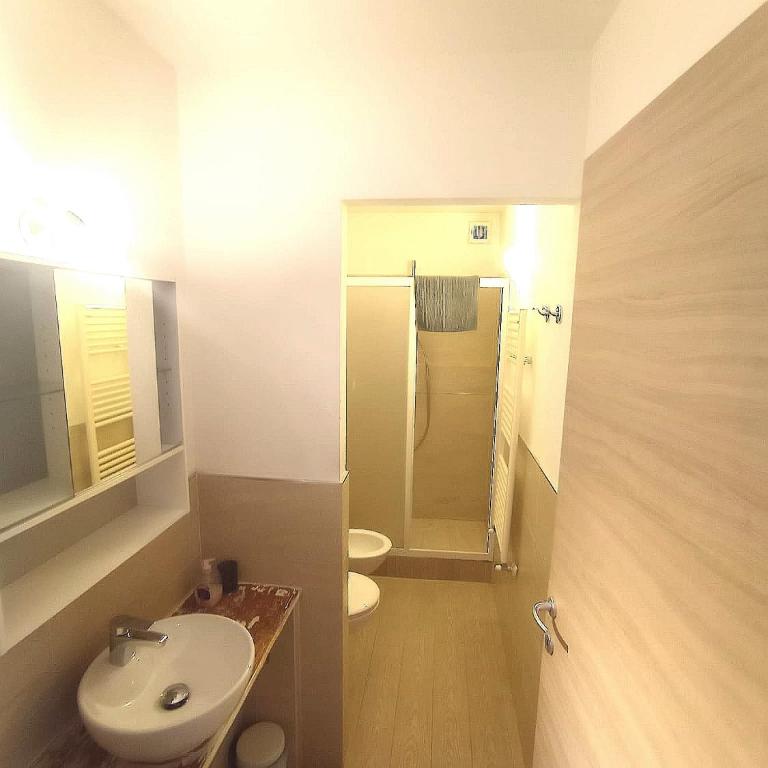 Rori Apartment - Apartment - 19