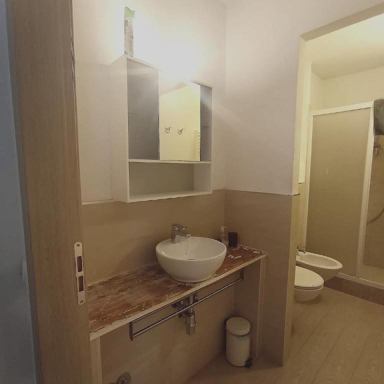 Rori Apartment - Apartment - 3
