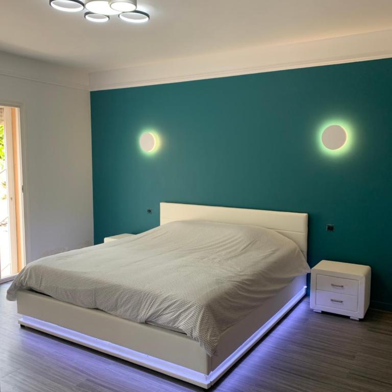 Villa familiale Saint Cyprien plage - Villa with Private Pool - 13