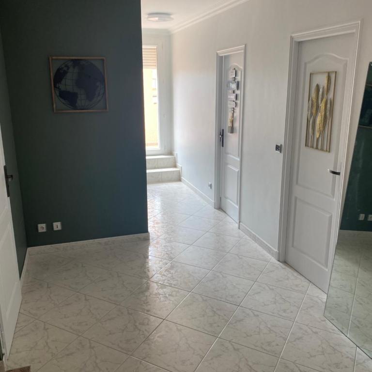 Villa familiale Saint Cyprien plage - Villa with Private Pool - 15