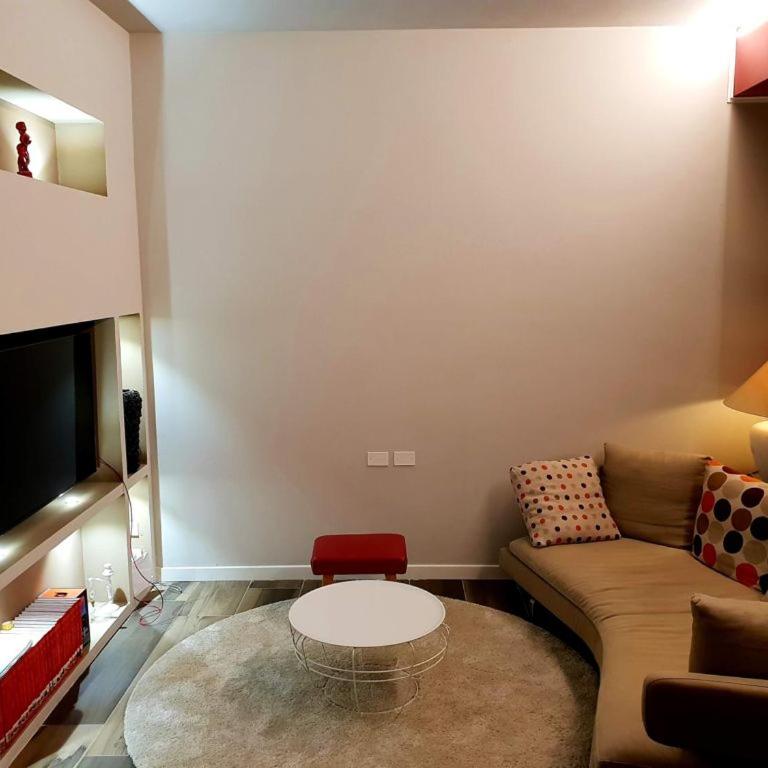 Olimpia House room - Appartamento - 6