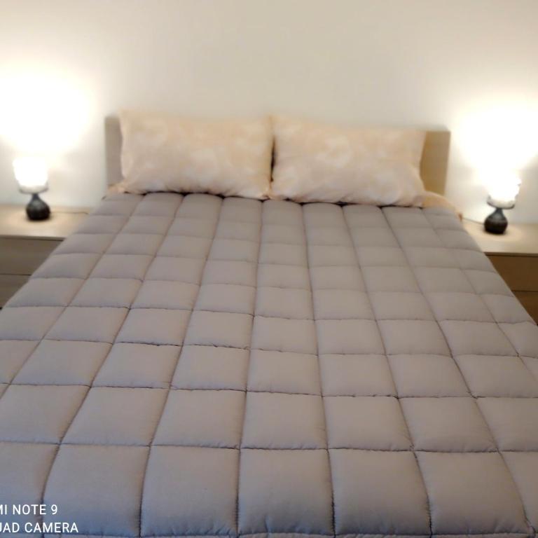 Casa del Parco - Appartamento con 2 Camere da Letto - 9