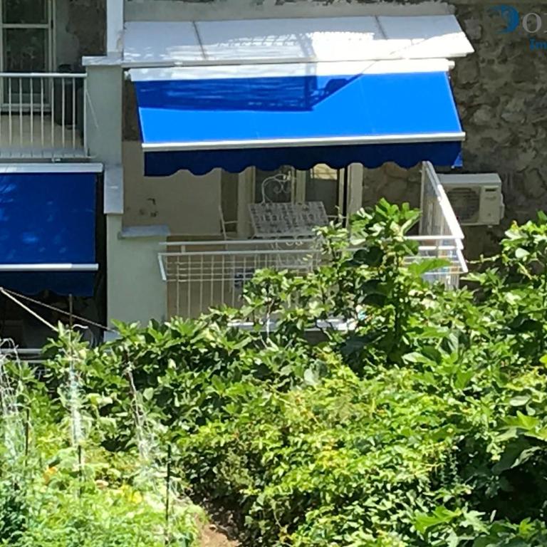Casa Arienzo - Appartamento con 1 Camera da Letto - 14