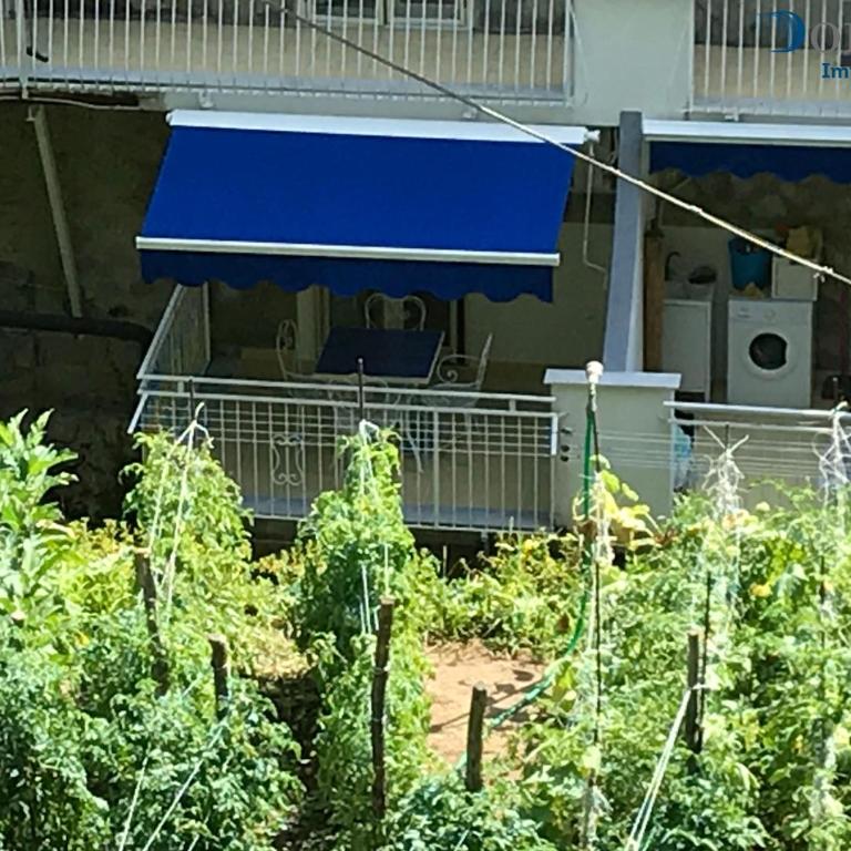 Casa Laurito - Appartamento con 1 Camera da Letto - 18