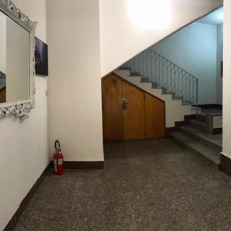 Domus Luciae - Casa con 2 Camere da Letto - 11