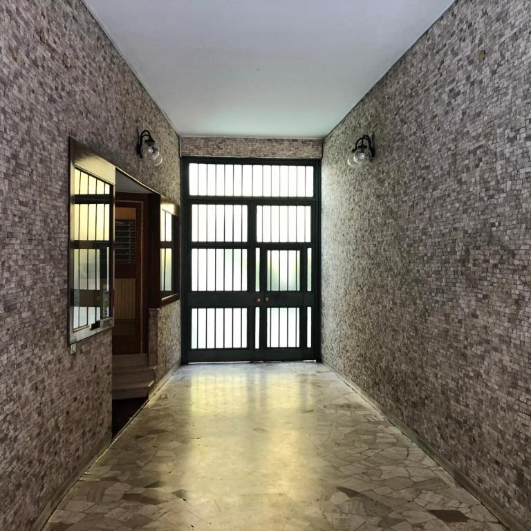 Elegant Suite in Milan Center - Appartamento con 1 Camera da Letto - 27