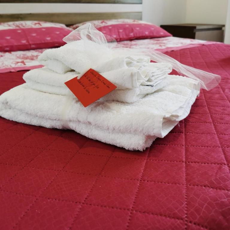 Home Sweet Home - Appartamento con 1 Camera da Letto - 1