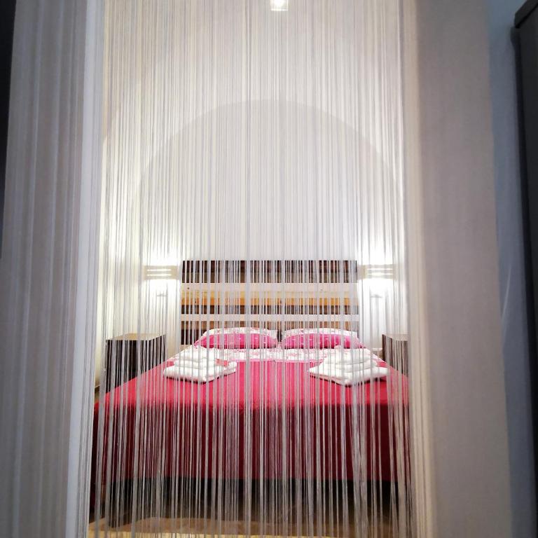 Home Sweet Home - Appartamento con 1 Camera da Letto - 7