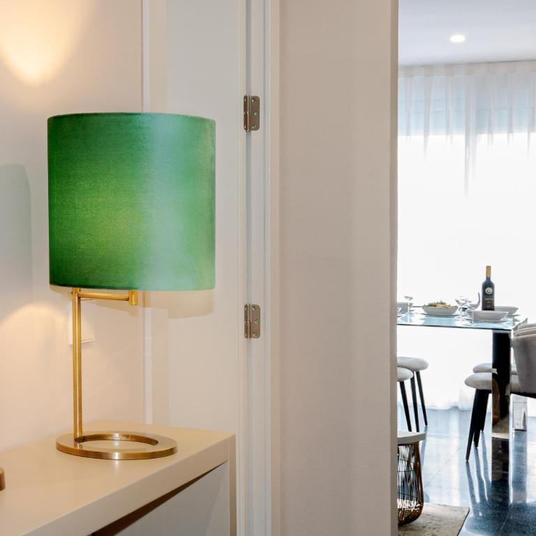 Holihome Rambla 24 - Two-Bedroom Apartment - 7