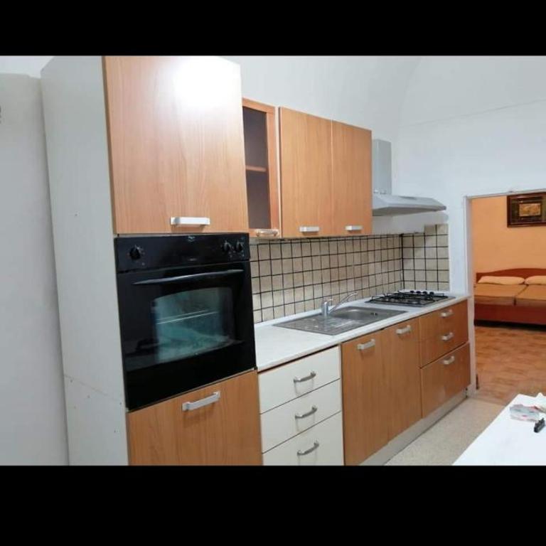 La Fontana - Appartamento con 3 Camere da Letto - 2