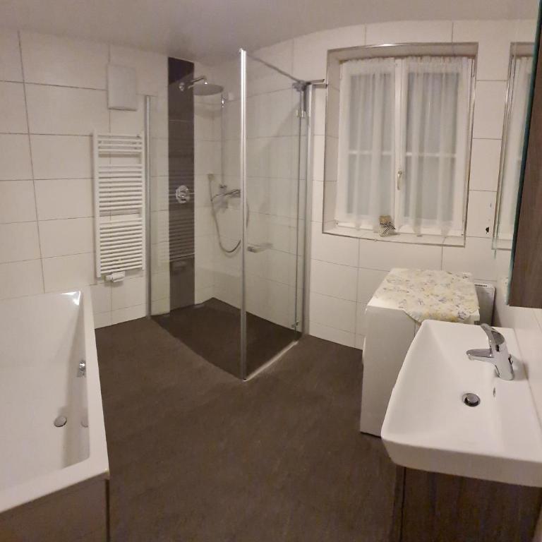 Ferienhaus Laimerbauer - Haus mit 3 Schlafzimmern - 9