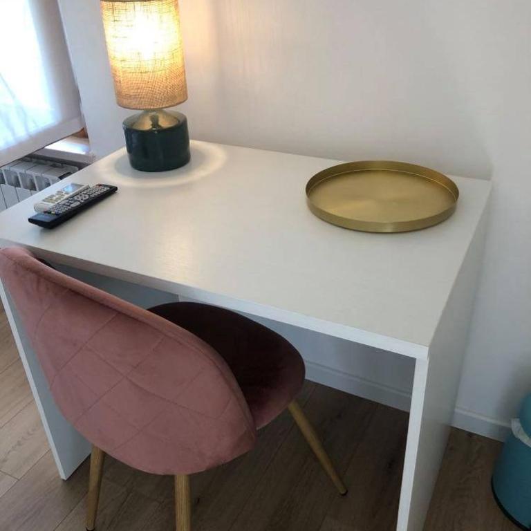Albergo Mio Boutique Hotel - Adults Only - Ampia Camera Matrimoniale - 4