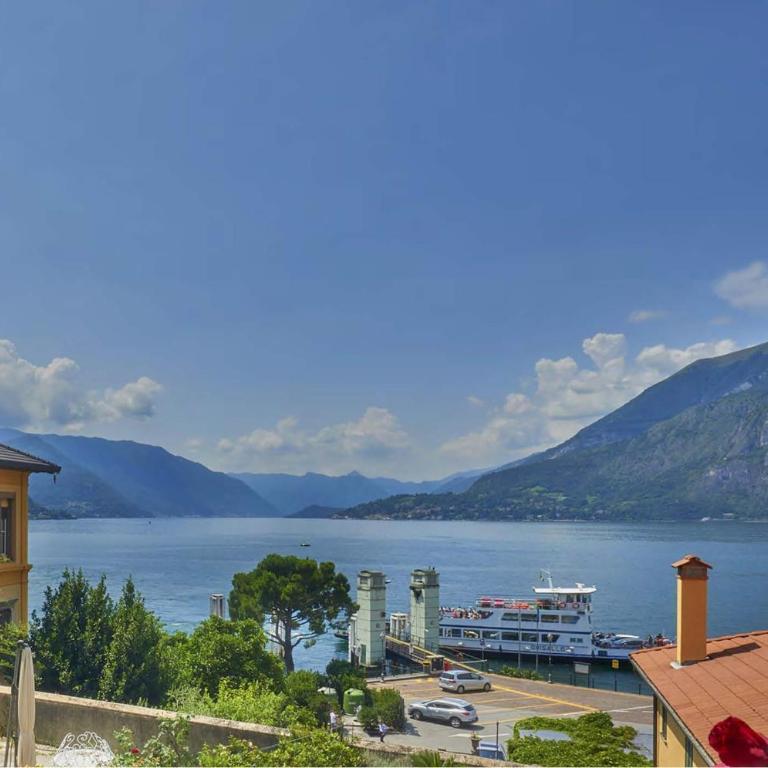 Casa Lido Lake View - Appartamento con 1 Camera da Letto - 2