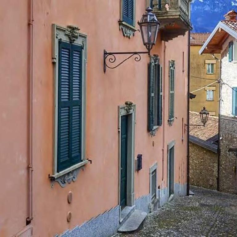 Casa Lido Lake View - Appartamento con 1 Camera da Letto - 18