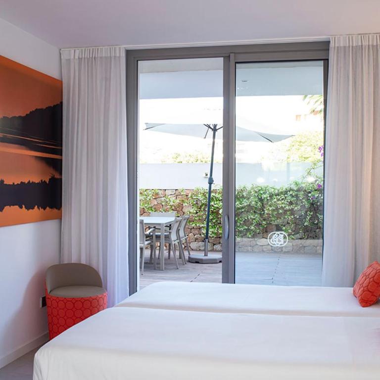Apartaments B-Llobet Sun & Confort - Apartamento con terraza - 2