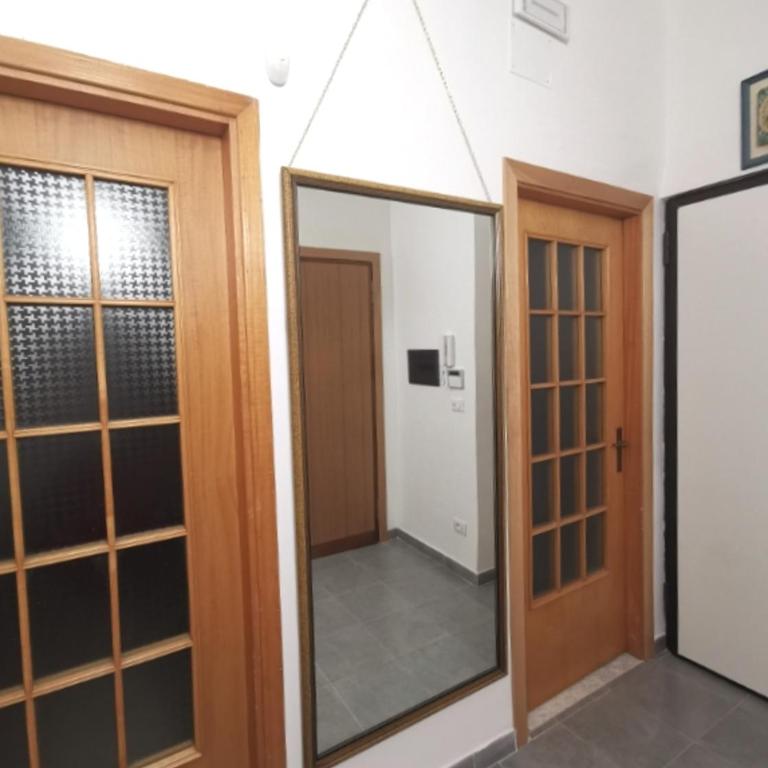 Casa Ariete 2 - Appartamento con 1 Camera da Letto - 18
