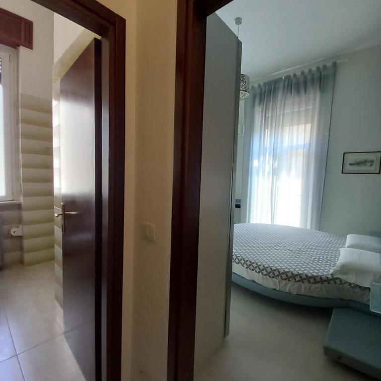 Sunny Home - Appartamento con 1 Camera da Letto - 15