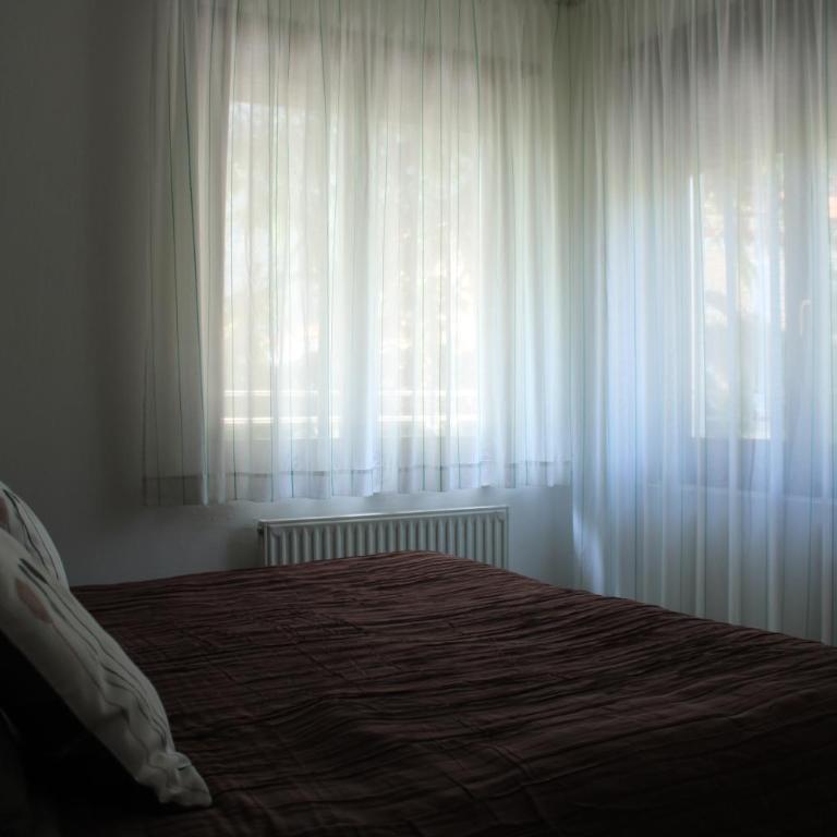 Residence Royal House - Appartamento con 1 Camera da Letto - 5