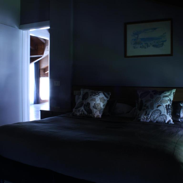 Residence Royal House - Appartamento con 1 Camera da Letto - 10
