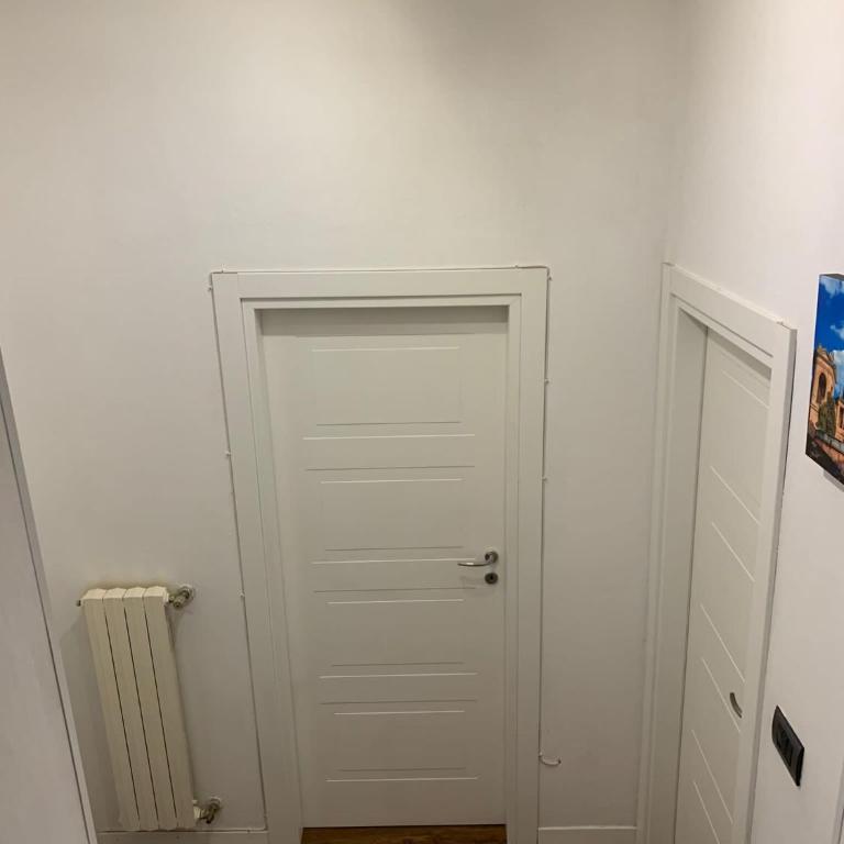 Casina Nel Borgo - Appartamento con 2 Camere da Letto - 48