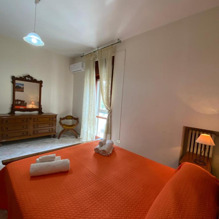 Near Storic Center - Casa con 3 Camere da Letto - 2