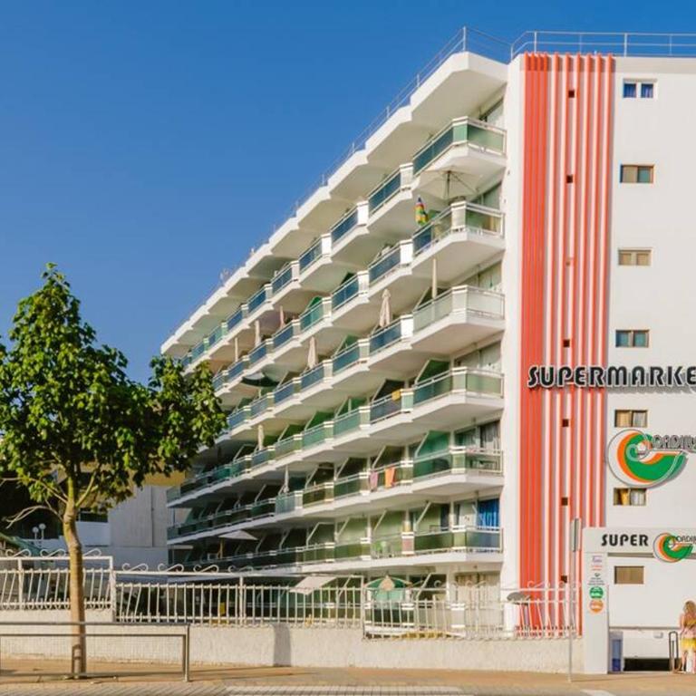 Luxury apt 1 MINUTE from the Beach of the Dunes - Casa con 1 dormitorio - 35