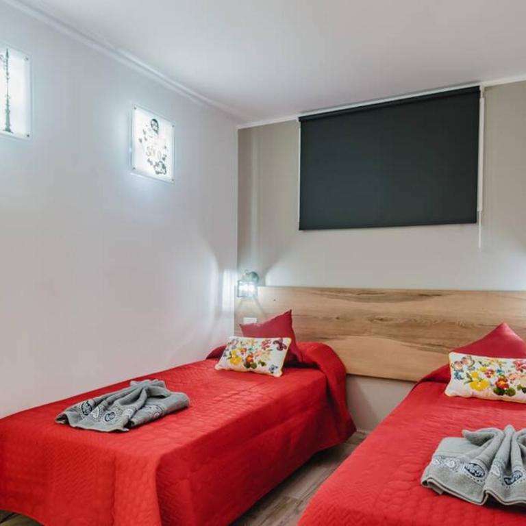 Luxury apt 1 MINUTE from the Beach of the Dunes - Casa con 1 dormitorio - 26