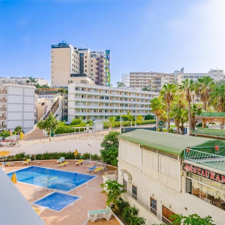 Luxury apt 1 MINUTE from the Beach of the Dunes - Casa con 1 dormitorio - 19