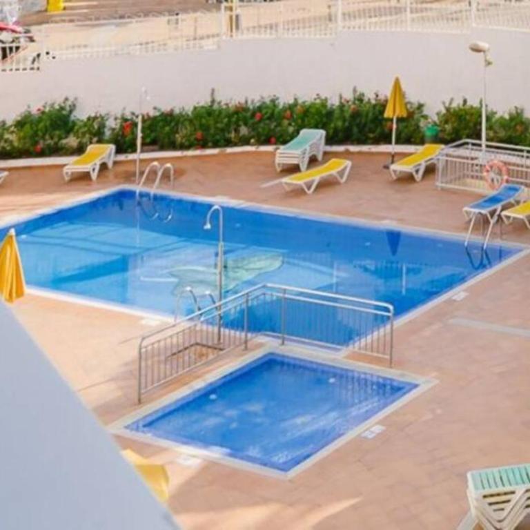 Luxury apt 1 MINUTE from the Beach of the Dunes - Casa con 1 dormitorio - 22