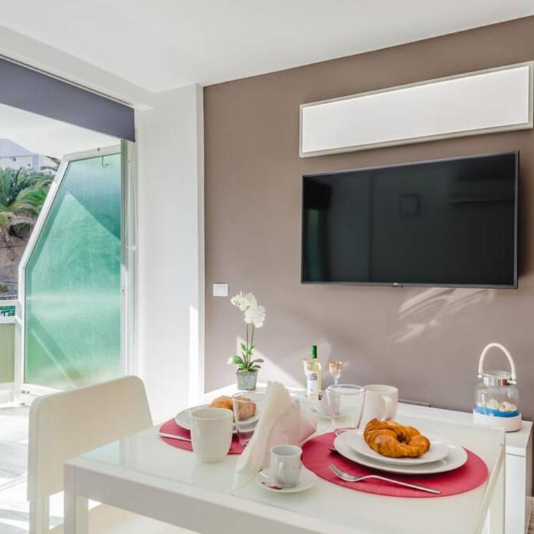 Luxury apt 1 MINUTE from the Beach of the Dunes - Casa con 1 dormitorio - 13
